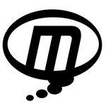 morons.org